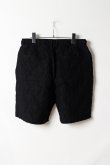 画像6: ekat エカット(UNISEX) AMALFI SHORTS{-BFS} (6)