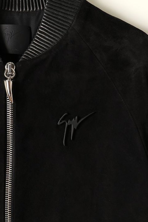 画像3: 【 30%OFF セール341,000円→238,700円】 GIUSEPPE ZANOTTI ジュゼッペザノッティ GZM RTW DEEP RJCAMO ARTI PICCO{81.ERU8003CA-999-AHS} (3)