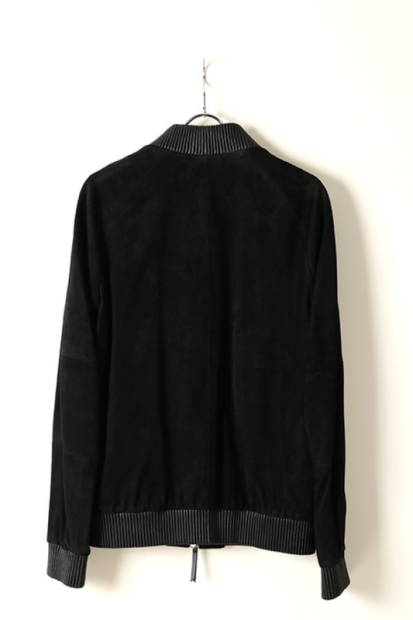 画像5: 【 30%OFF セール341,000円→238,700円】 GIUSEPPE ZANOTTI ジュゼッペザノッティ GZM RTW DEEP RJCAMO ARTI PICCO{81.ERU8003CA-999-AHS} (5)