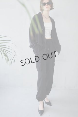 ウィメンズロングパンツ - underbar (Page 2)