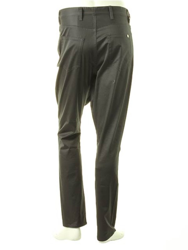 画像3: OSSA MONDO オッサモンド ESPERANZA{-} (3)