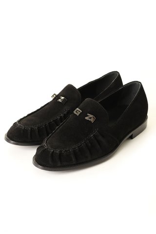 ジュゼッペザノッティ｜GIUSEPPE ZANOTTIの正規取扱通販 - underbar