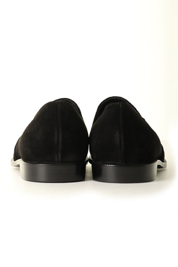 画像3: 【 30%OFF セール127,600円→89,320円】 GIUSEPPE ZANOTTI ジュゼッペザノッティ Jareth{-BBA} (3)