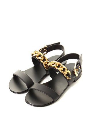 SOLD}GIUSEPPE ZANOTTI ジュゼッペザノッティ MAY LOND.SC UOMO