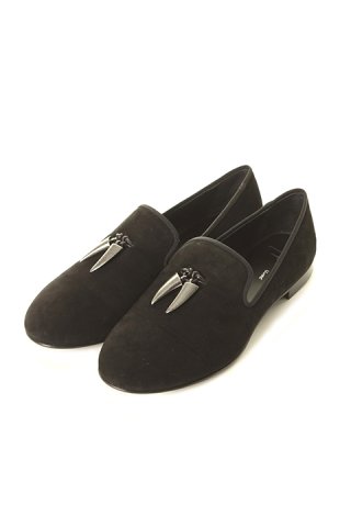 GIUSEPPE ZANOTTI ジュゼッペザノッティ SACCHETTO KEVIN 10 