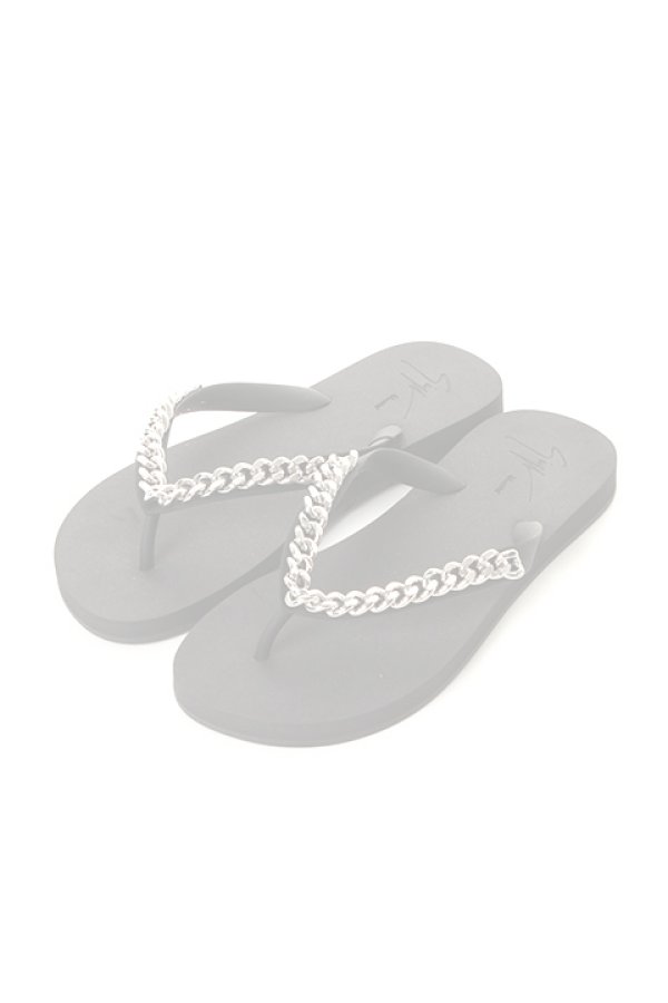 画像1:   GIUSEPPE ZANOTTI ジュゼッペザノッティ MONO GOMMA SUNSET 15{EU5092-SUNSET15-NER-AES} (1)
