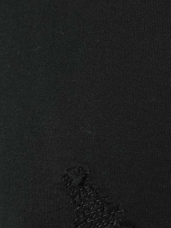 画像5: 【 50%OFF セール127,285円→63,643円】 lucien pellat-finet ルシアン ペラフィネ T-シャツ{-ACS} (5)