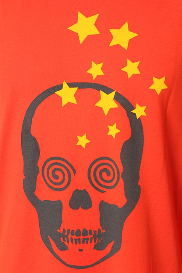 画像5: 【 50%OFF セール93,500円→46,750円】 lucien pellat-finet ルシアン ペラフィネ ロンT{-ADA} (5)