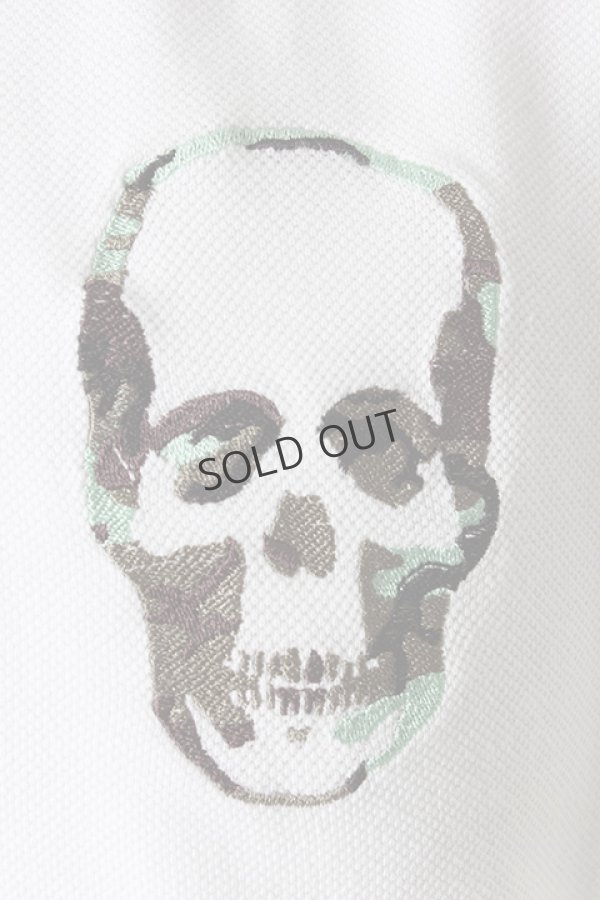 画像4: {SOLD}lucien pellat-finet ルシアン ペラフィネ pro S/S{-AES} (4)