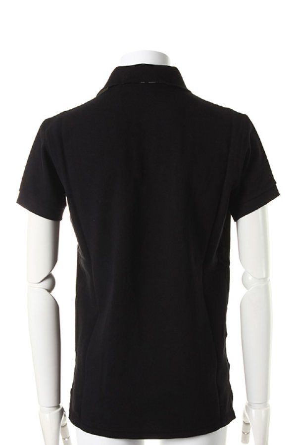 画像2: 【 50%OFF セール95,700円→47,850円】 lucien pellat-finet ルシアン ペラフィネ pro S/S{-AES} (2)