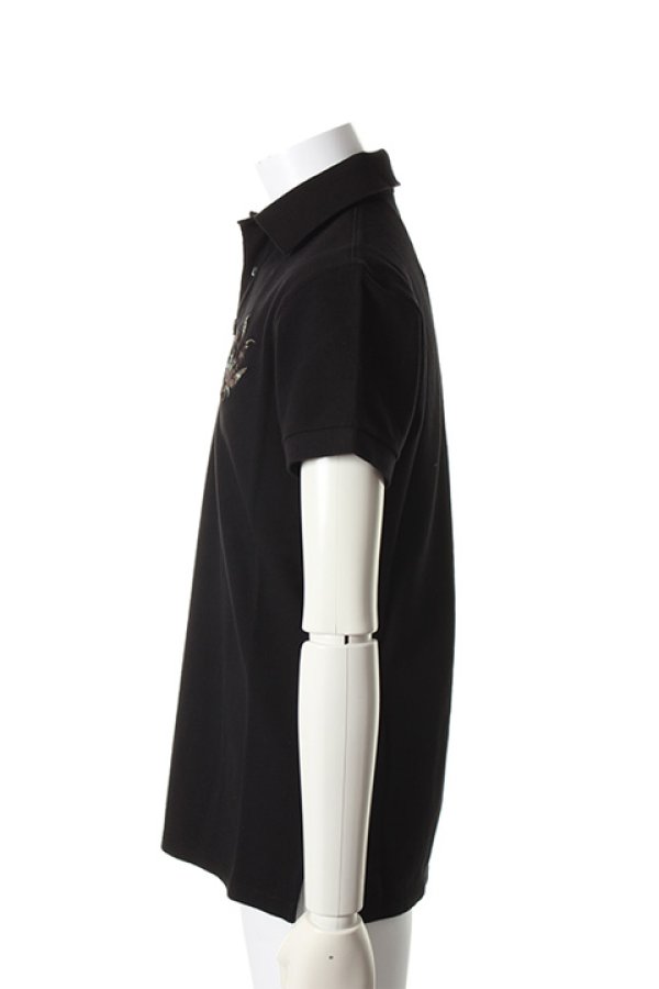 画像3: 【 50%OFF セール95,700円→47,850円】 lucien pellat-finet ルシアン ペラフィネ pro S/S{-AES} (3)