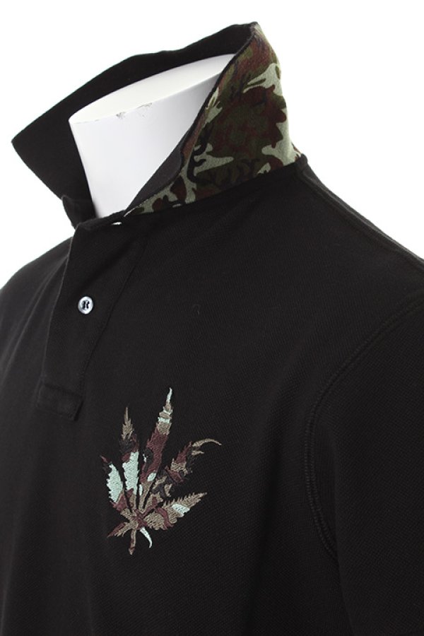 画像5: 【 50%OFF セール95,700円→47,850円】 lucien pellat-finet ルシアン ペラフィネ pro S/S{-AES} (5)