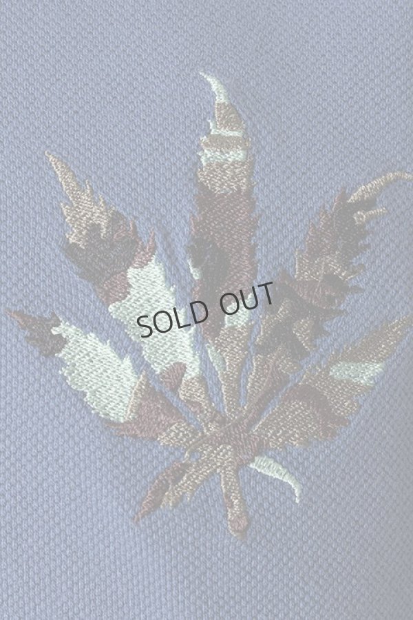 画像4: {SOLD}lucien pellat-finet ルシアン ペラフィネ pro S/S{-AES} (4)