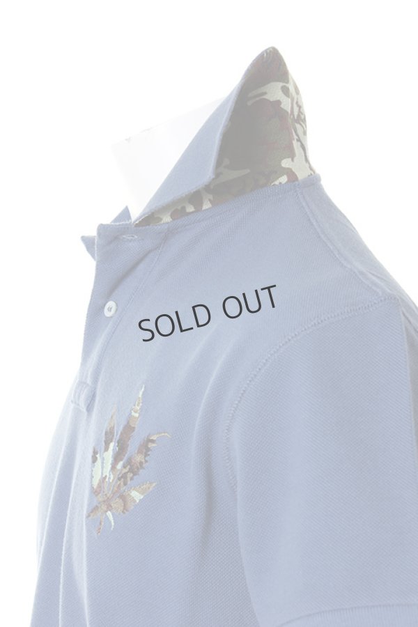 画像5: {SOLD}lucien pellat-finet ルシアン ペラフィネ pro S/S{-AES} (5)