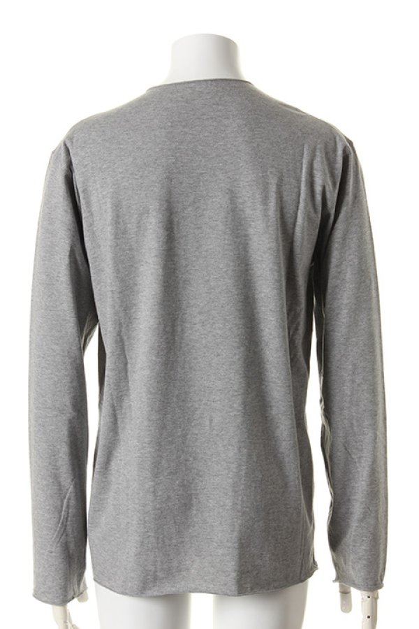 50%OFFセール86,350円→43,175円】 lucien pellat-finet
