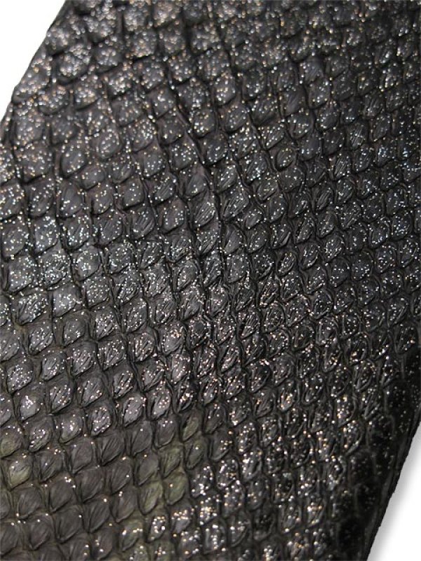 画像4: EXIT エグジット iPhone COVER EXSMC-01 ラメ{-} (4)