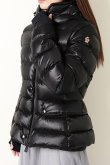 画像2: MONCLER モンクレール GRENOBLE ARMONIQUE（レディース）{F2 098 1A52200 53071-999-BJA} (2)