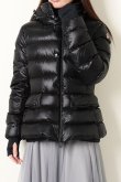 画像3: MONCLER モンクレール GRENOBLE ARMONIQUE（レディース）{F2 098 1A52200 53071-999-BJA} (3)