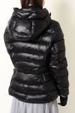 画像4: MONCLER モンクレール GRENOBLE ARMONIQUE（レディース）{F2 098 1A52200 53071-999-BJA} (4)