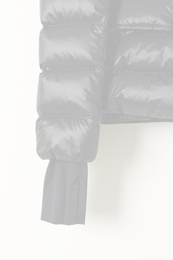 画像9:   MONCLER モンクレール GRENOBLE ARMONIQUE（レディース） {F2 098 1A52200 53071-999-BJA}  :F20981A52200  (9)