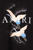 画像5: {SOLD}AMIRI アミリ Crane Crew{-AIA} (5)