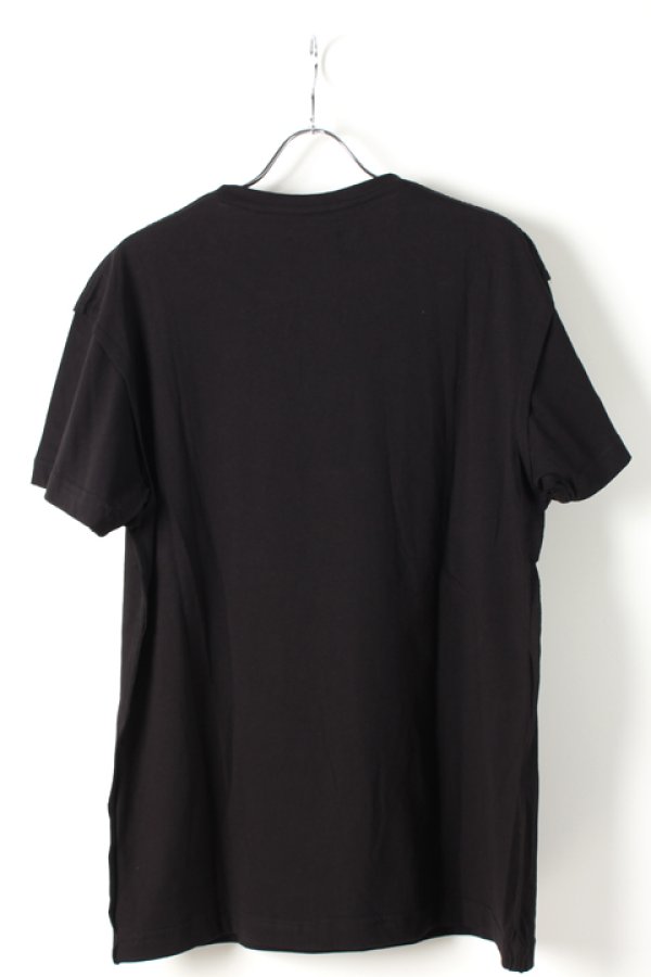 画像5: 【 50%OFF セール63,800円→31,900円】 Faith Connexion フェイスコネクション T-SHIRTS{-AIS} (5)