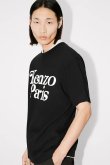 画像6: 【24SS新作】KENZO ケンゾー KENZO by Verdy オーバーサイズ Tシャツ{-BDS} (6)