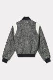 KENZOケンゾー　エッフェル塔パリ　ポルトガル製　ネイビー　M KENZOケンゾー エッフェル塔パリ ポルトガル製 ネイビー M