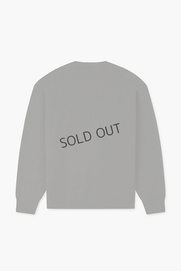 画像2: {SOLD}KENZO ケンゾー Boke Flower' ジャンパー{-BDA} (2)