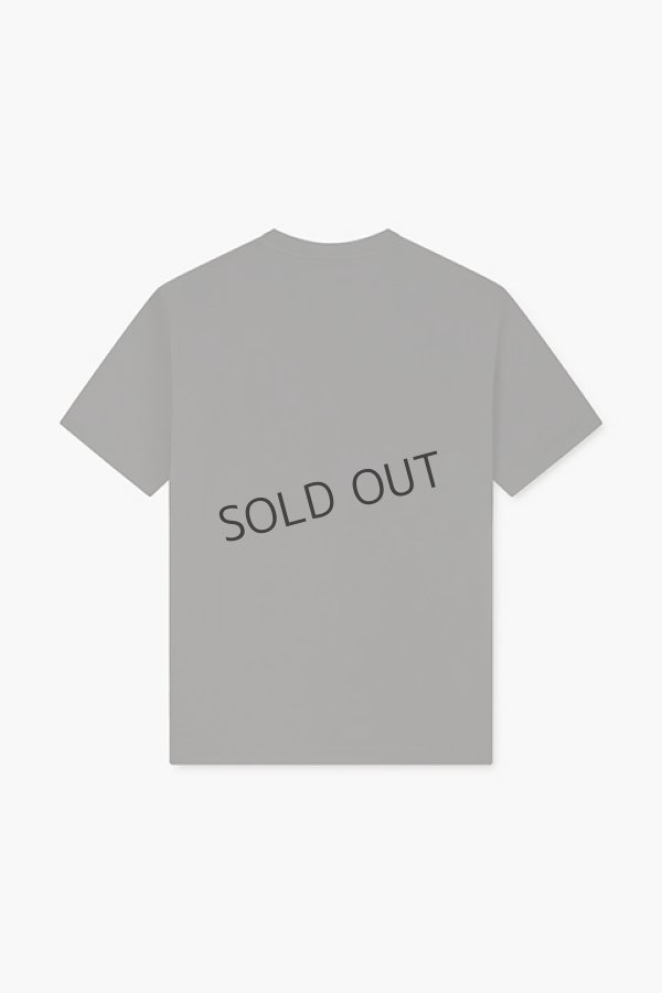 画像2: {SOLD}KENZO ケンゾー Boke Flower 2.0' オーバーサイズ Tシャツ{-BDA} (2)