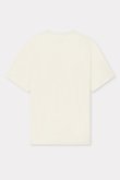 画像6: KENZO ケンゾー Boke Flower' エンブロイダリー Tシャツ イン コットン{-BFS} (6)
