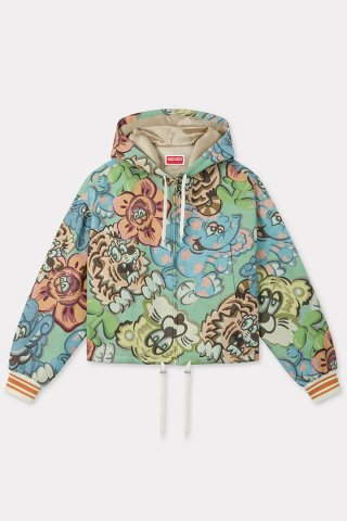 KENZO｜ケンゾーの正規取扱通販 - underbar Tシャツ スウェット