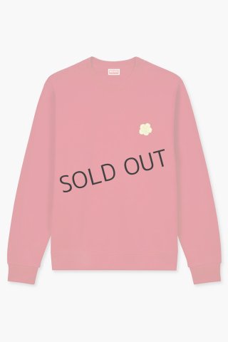 KENZO｜ケンゾーの正規取扱通販 - underbar Tシャツ スウェット