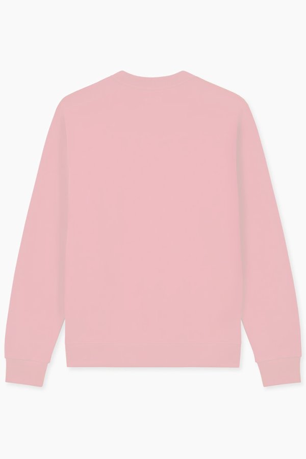 画像2:   KENZO ケンゾー Lunar New Year' エンブロイダリー スリム スウェット {-BES}  :FF55SW2474MF-22  (2)