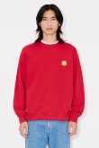 画像3: KENZO ケンゾー Lunar New Year' エンブロイダリー スリム スウェット{-BES} (3)