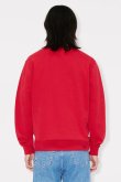 画像4: KENZO ケンゾー Lunar New Year' エンブロイダリー スリム スウェット{-BES} (4)