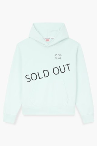 All item - underbar (Page 75)