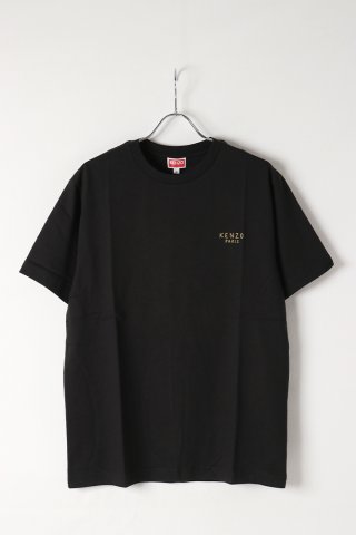 ケンゾー♦KENZOセール正規品SALE期間限定 楽天市場】KENZO SALEの通販