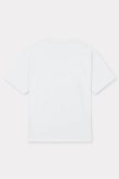 画像2: {SOLD}KENZO ケンゾー 'Boke Flower 2.0' オーバーサイズ Tシャツ{-BES} (2)