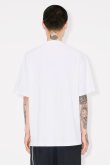 画像4: {SOLD}KENZO ケンゾー 'Boke Flower 2.0' オーバーサイズ Tシャツ{-BES} (4)