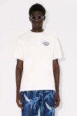 画像3: KENZO ケンゾー KENZO Dragonfly' エンブロイダリー Tシャツ{-BES} (3)