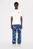 画像5: KENZO ケンゾー KENZO Dragonfly' エンブロイダリー Tシャツ{-BES} (5)