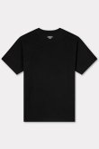 画像2: KENZO ケンゾー KENZO Pop' エンブロイダリー Tシャツ イン コットン{-BES} (2)