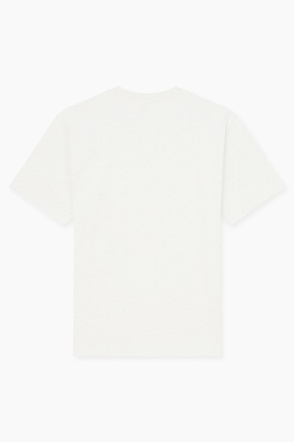 画像2:   KENZO ケンゾー 'KENZO Pop' Tシャツ {-BES}  :FF55TS5304SG-93  (2)