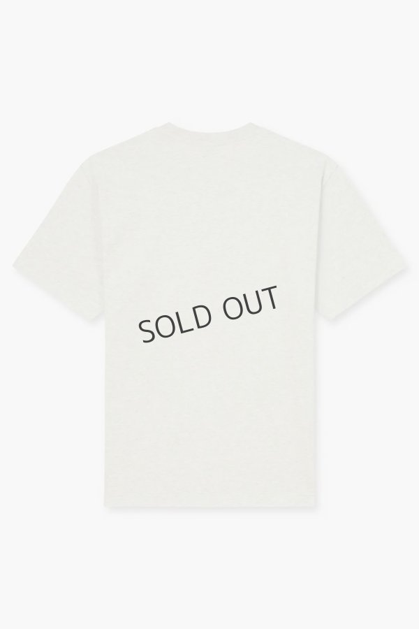 画像2: {SOLD}KENZO ケンゾー 'KENZO Pop' Tシャツ{-BES} (2)