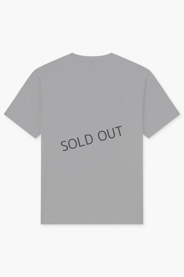 画像2: {SOLD}KENZO ケンゾー 'KENZO Pop' Tシャツ{-BES} (2)