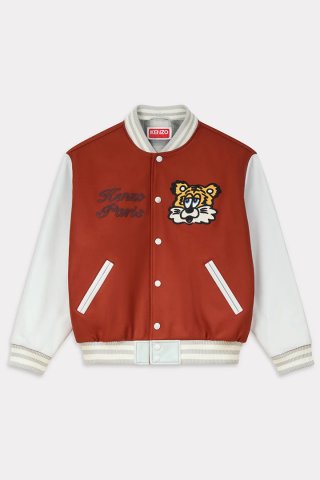 KENZO｜ケンゾーの正規取扱通販 - underbar Tシャツ スウェット