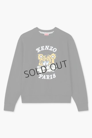 KENZO｜ケンゾーの正規取扱通販 - underbar Tシャツ スウェット