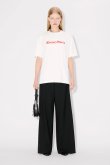 画像10: KENZO ケンゾー KENZO VERDY MARKET' オーバーサイズ Tシャツ ユニセックス {-BES} (10)