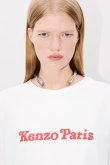 画像11: KENZO ケンゾー KENZO VERDY MARKET' オーバーサイズ Tシャツ ユニセックス {-BES} (11)